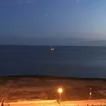 Dimora Di Mare Gallipoli