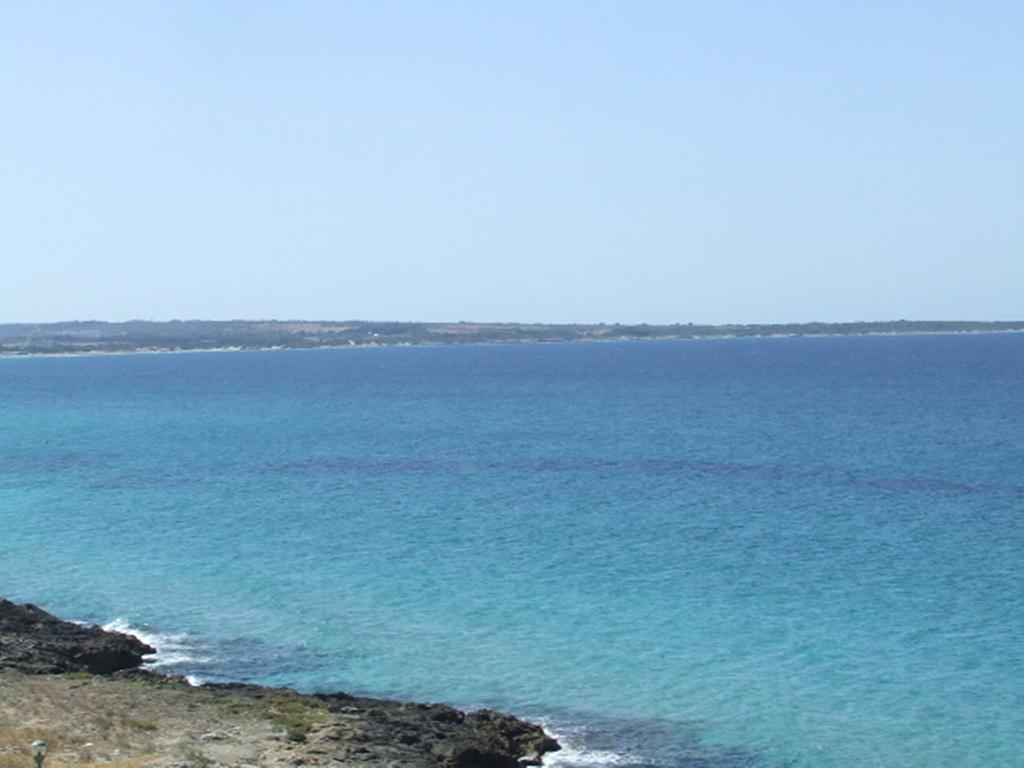 Dimora Di Mare