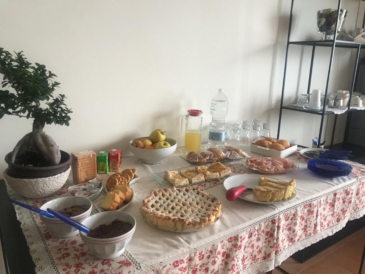 Dimora Di Mare